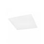 LED-Panel 60x60 cm 26-46W CCT 120 lm/W – Foto 4