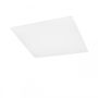 LED-Panel 60x60 cm 26-46W CCT 120 lm/W