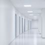 LED-Panel 60x60 cm 26-46W CCT 120 lm/W – Foto 3