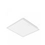 LED-Aufbaupanel 62x62 cm 40W K4000 115 lm/W