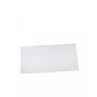 LED-Einbauleuchte 60x120 cm 60W K4000 120 lm/W