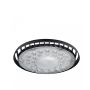 LED-Hallenleuchte 105W K4000 100 lm/W