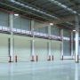 LED-Hallenleuchte 105W K4000 100 lm/W – Foto 6