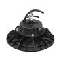 LED-Hallenleuchte 55/75/100W K4000 dimmbar – Foto 3
