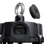 LED-Hallenleuchte 55/75/100W K4000 dimmbar – Foto 5