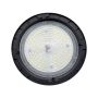 LED-Hallenleuchte 55/75/100W K4000 dimmbar – Foto 4
