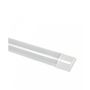LED-Lichtleiste 60 cm 18 W IP20 Option: Pendelleuchte