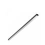LED-Linearleuchte 150 cm 30–50 W Farbtemperatur 100 lm/W Schutzart IP20 Schwarz