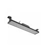 LED-Hallenleuchte 150W K4000 160 lm/W dimmbar