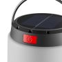 Wiederaufladbare LED-Lampe K3000 200 Lumen – 89×103 mm – Foto 3