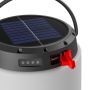 Wiederaufladbare LED-Lampe K3000 200 Lumen – 89×103 mm – Foto 4