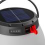 Wiederaufladbare LED-Lampe K3000 200 Lumen – 98×95 mm – Foto 3