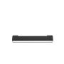 LED-Linienmodul System Line S 12W K3000 750 lm CRI90 337 mm – 24V
