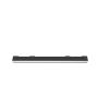 LED-Linienmodul System Line M 25W K3000 1445 lm CRI90 667 mm – 24V
