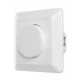DALI-Drehdimmer mit integriertem DALI-Netzteil 100 mA – Foto 5