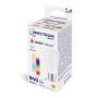 LED-Lampe E27 A60 8,5W – smart RGBW + CCT per Bluetooth – Foto 2