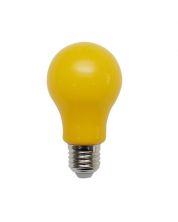 LED Anti-Moskito-Lampe 5W E27