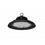 LED Hallentiefstraher UFO 200W mit Lifud-Treiber 150L /W IP65