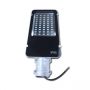 LED Straßenlampe Straßenleuchte 50w Philips 110L/W IP65