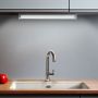 Mini-LED-Küchenleuchte 15W mit Schalter