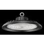 LED Hallentiefstrahler UFO 150W Dimmbar 150L/W IP65