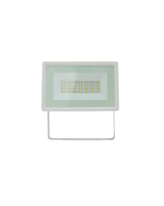 LED Strahler, LED Fluter & Baustrahler Weiß 20w IP65