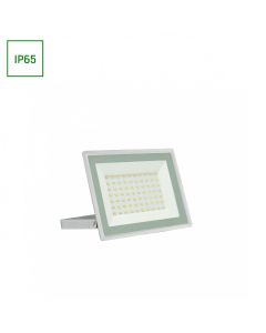 LED Strahler, LED Fluter & Baustrahler Weiß 50W IP65