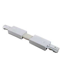 SPS FLEXIBLE CONNECTOR 1PHASE WHITE
