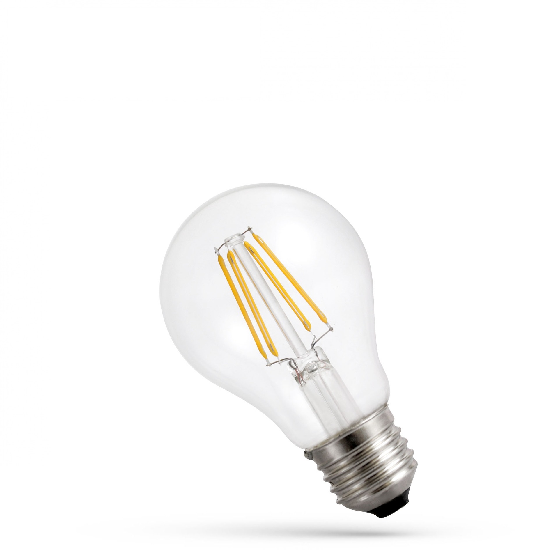 Welche LED-Lampe ersetzt meine Glühbirne?